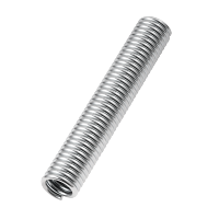 Spirale protezione cavo/tubo flessibile 1400