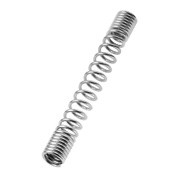 Spirale protezione cavo/tubo flessibile 1430  - Inchiesta