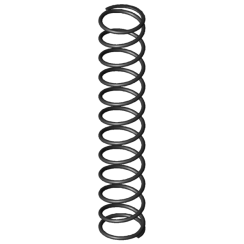Product image - Compression springs D-068A-16