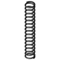 Product image - Compression springs D-080C