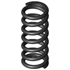 Product image - Compression springs D-085C