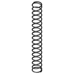 Product image - Compression springs D-090M