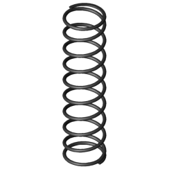 Product image - Compression springs D-095D