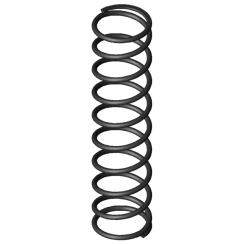 Product image - Compression springs D-115H-01