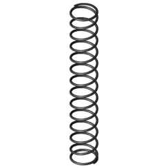 Product image - Compression springs D-122A-13