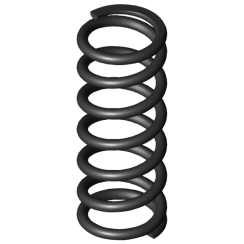 Product image - Compression springs D-132A-11