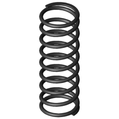 Product image - Compression springs D-143E