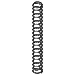 Product image - Compression springs D-143T