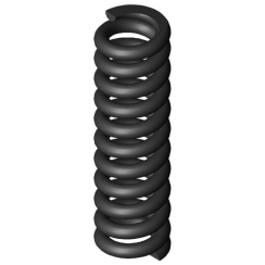 Product image - Compression springs D-145C