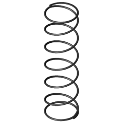 Product image - Compression springs D-145D-02