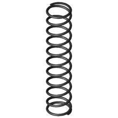 Product image - Compression springs D-153A