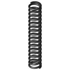Product image - Compression springs D-173C