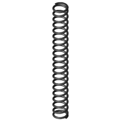 Product image - Compression springs D-180-14