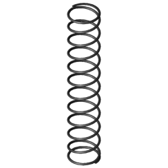 Product image - Compression springs D-180M-13