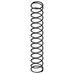 Product image - Compression springs D-180M-14
