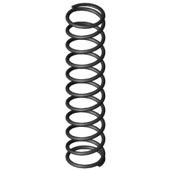 Product image - Compression springs D-180P