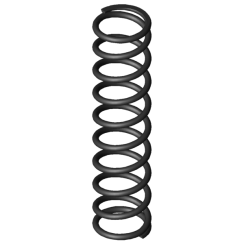 Product image - Compression springs D-180Q-03