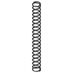 Product image - Compression springs D-180Q-05