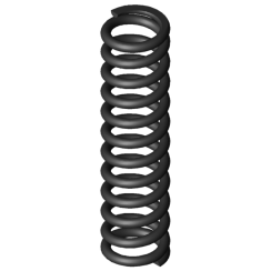 Product image - Compression springs D-207K-06