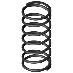 Product image - Compression springs D-212C