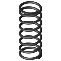 Product image - Compression springs D-232O