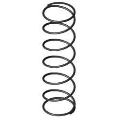 Product image - Compression springs D-234H