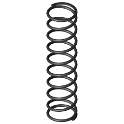 Product image - Compression springs D-239A-20