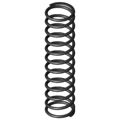 Product image - Compression springs D-246