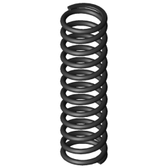Product image - Compression springs D-263M-02