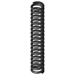 Product image - Compression springs D-283A-18
