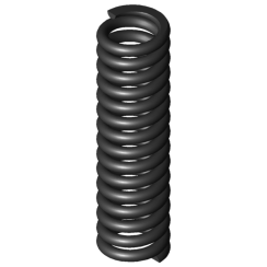 Product image - Compression springs D-286A
