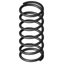 Product image - Compression springs D-288M