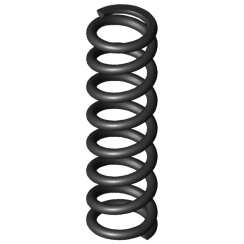 Product image - Compression springs D-288S-10