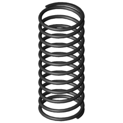 Product image - Compression springs D-288Z