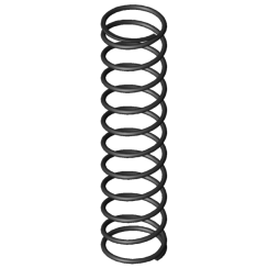 Product image - Compression springs D-313E-13