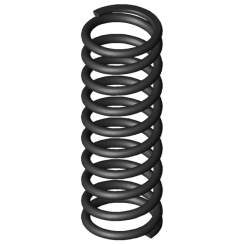 Product image - Compression springs D-313J-05