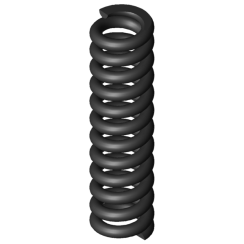 Product image - Compression springs D-339D-10