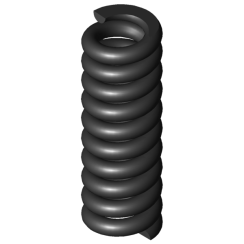 Product image - Compression springs D-339E-03