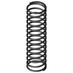 Product image - Compression springs D-339J-04
