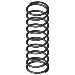 Product image - Compression springs D-339J-23