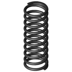 Product image - Compression springs D-339N-05