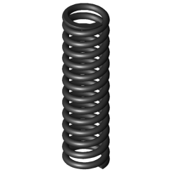 Product image - Compression springs D-359A-05