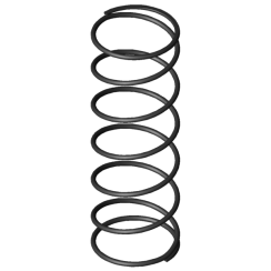 Product image - Compression springs D-364C