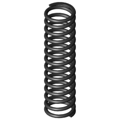 Product image - Compression springs D-364J-24