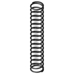 Product image - Compression springs D-364J