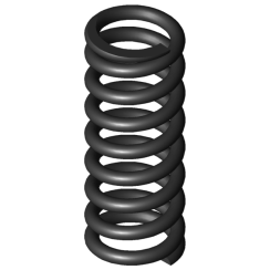 Product image - Compression springs D-364R-06