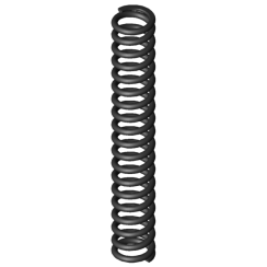 Product image - Compression springs D-364R-12