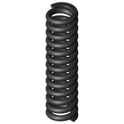 Product image - Compression springs D-364R-13