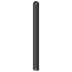 Product image - Compression springs D-364R-21