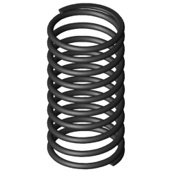 Product image - Compression springs D-364R-32
